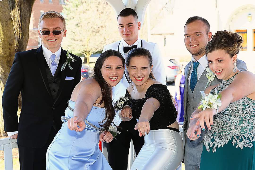 HF Prom 3.jpg